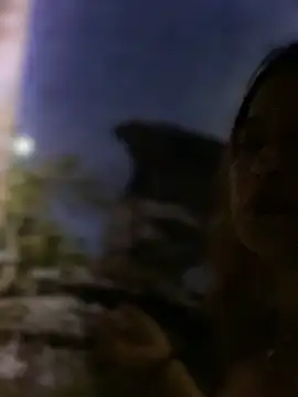 jlo_69 - Jlo_69's free webcam