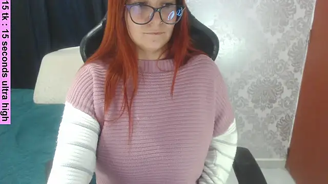 marcssss_ - Marcssss_'s free webcam