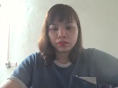 angela-eira - Angela-Eira's free webcam