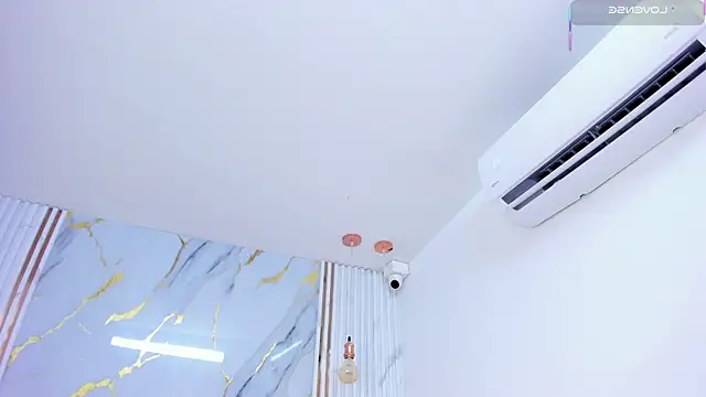 tifanyhills_ - Tifanyhills_'s free webcam