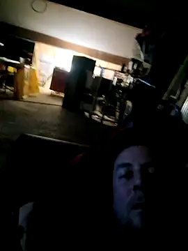 dav74girls live sex cam