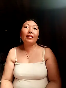 phunphun - Phunphun's free webcam