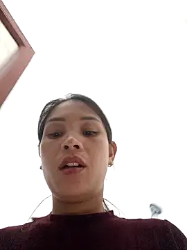 na_xx - Na_xx's free webcam