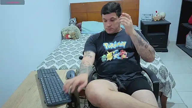 ryden_01 live sex cam