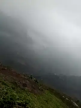 linka998 - Linka998's free webcam