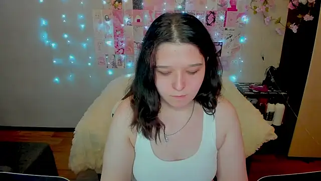 kate_acid - Kate_Acid's free webcam