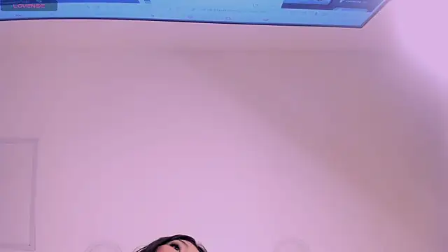 princesrosie - PrincesRosie's free webcam