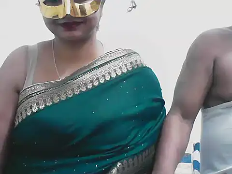 hard_to_do__ - Hard_to_do__'s free webcam