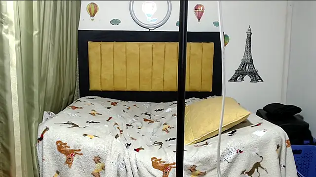 keyxs01 - KEYXS01's free webcam