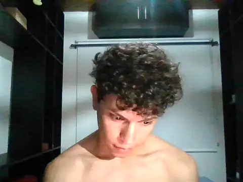 luch6oo9 live sex cam