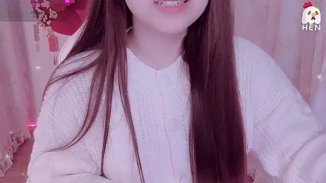 hen-1m52 - Hen-1m52's free webcam