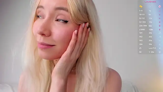 DanaCandy live sex cam