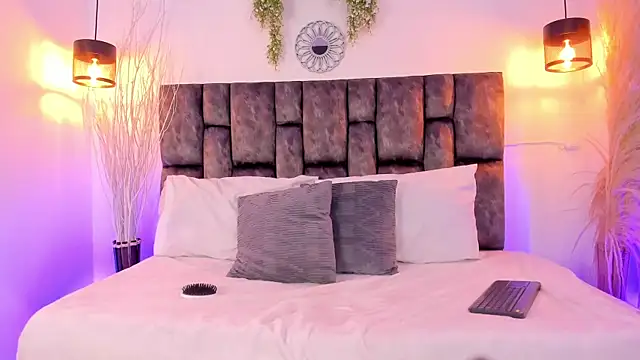 alessadoll live sex cam