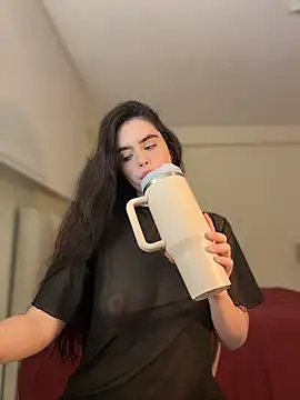 Mavi_Coless live sex cam