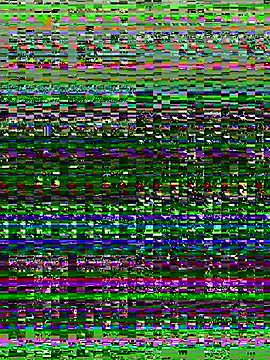 torchermachine live cam