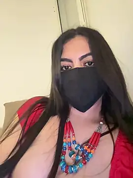 Hot-Sarah-arab
