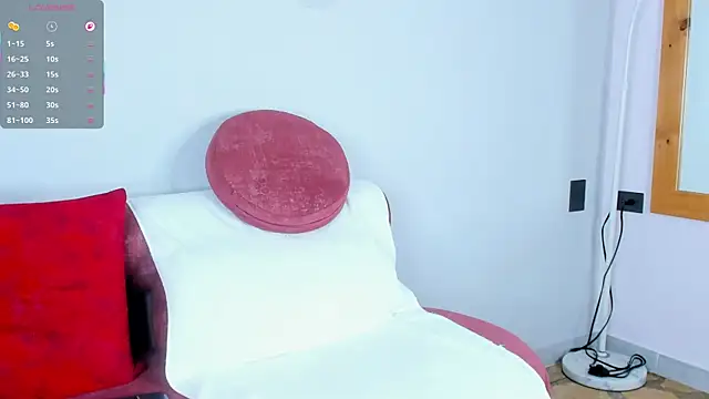 travis_lenox_ (M young) - #anal #bbc #beardy #big-ass #big-balls #big-cocks #bisexuals #black-hair #cam2cam #cei #cheap-privates #cock-rating #colombian #cuckold #cum-play #cumshot #cut #dirty-talk #doggy-style #ejaculation #erotic-dance #facesitting #fingering #flashing #flexing #foot-fetish #gym-rats #handjob #hd #humiliation #hunks #interactive-toys #jerk-off-instruction #jocks #latin #long-hair #lovense #massage #masturbation #medium-hair #muscular #oil-show #orgasm #outdoor #penis-ring #pov #power-top #precum #recordable-privates #recordable-publics #rubbing #sex-toys #sexting #shower #small-audience #spanish-speaking #spanking #sph #sport-gear #striptease #studs #top #twerk #vers #young