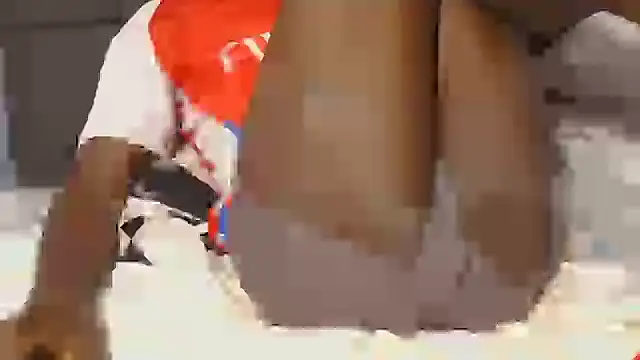 dic_star (M young) - play till cum