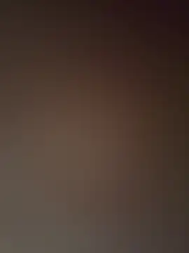 tashaninlife (Ask my age) - Cum show