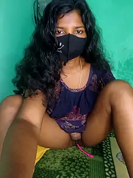 renuka_gg (F young) - 💥 doggy style 💥