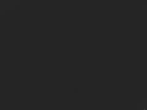 dannats1 (T young) - #ahegao #anal #anal-toys #ass-to-mouth #bisexuals #black-hair #bukkake #cam2cam #cei #cheap-privates #cock-rating #colombian #corset #cosplay #creampie #cuckold #cum-play #cumshot #deepthroat #dildo-or-vibrator #dirty-talk #doggy-style #double-penetration #ebony #ejaculation #erotic-dance #facesitting #facial #fingering #fisting #flashing #foot-fetish #glamour #glory-hole #humiliation #jerk-off-instruction #kissing #leather #outdoor #penis-ring #petite #pump #rimming #role-play #selfsucking #sex-toys #sexting #shower #small-audience #smoking #spanish-speaking #spanking #strapon #striptease #swingers #young