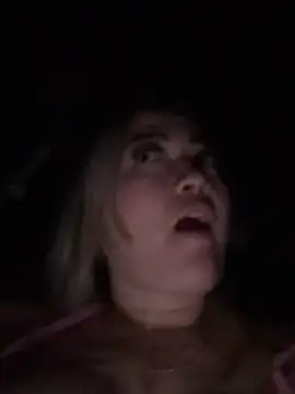 danielavegax (G young) - #ahegao #ass-to-mouth #big-ass #big-nipples #big-tits #cam2cam #colombian #deepthroat #dildo-or-vibrator #double-penetration #erotic-dance #fingering #fisting #hardcore #hd #heels #humiliation #interactive-toys #kissing #luxurious-privates #massage #masturbation #mobile #oil-show #orgasm #outdoor #recordable-privates #recordable-publics #sex-toys #shaven #spanish-speaking #spanking #student #swallow #titty-fuck #topless #trimmed #twerk #ahegao #ass-to-mouth #big-ass #big-ass-big-tits #big-ass-latin #big-ass-young #big-nipples #big-tits #big-tits-blondes #big-tits-deepthroat #big-tits-latin #big-tits-petite #big-tits-titty-fuck #big-tits-young #blondes #blondes-young #cam2cam #colombian #colombian-petite #colombian-young #deepthroat #deluxe-cam2cam #dildo-or-vibrator #dildo-or-vibrator-big-tits #dildo-or-vibrator-deepthroat #dildo-or-vibrator-double-penetration #dildo-or-vibrator-young #double-penetration #erotic-dance #fingering #fingering-latin #fingering-young #fisting #fisting-latin #fisting-young #hardcore #hardcore-young #hd #heels #humiliation #interactive-toys #interactive-toys-young #latin #latin-deepthroat #latin-masturbation #latin-young #lovense #luxurious-privates #luxurious-privates-latin #luxurious-privates-young #massage #masturbation #mobile #mobile-young #oil-show #orgasm #outdoor #petite #petite-blondes #petite-latin #petite-young #recordable-privates #recordable-privates-young #recordable-publics #sex-toys #shaven #spanish-speaking #spanking #student #titty-fuck #topless #topless-latin #topless-young #trimmed #trimmed-latin #trimmed-young #twerk #twerk-latin #twerk-young #young