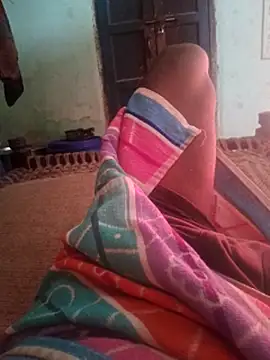 parmila203 live sex cam