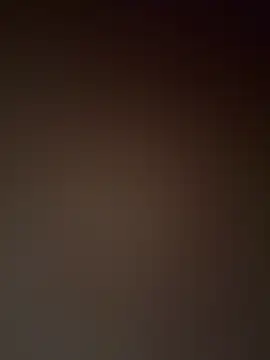 tashaninlife live sex cam