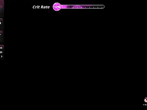 Miley_Cavendish live sex cam