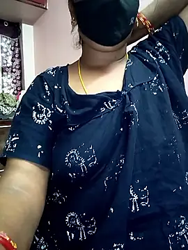 Mee_harini-telugupilla