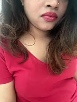 riya_sharma11