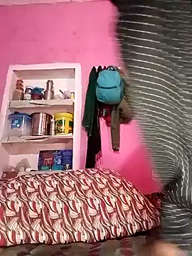 miya_khalifa-143 (F young) - Pussy show