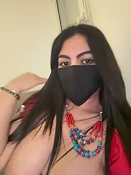 Hot-Sarah-arab