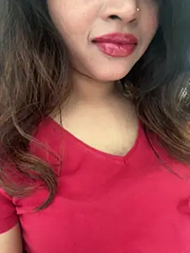 riya_sharma11