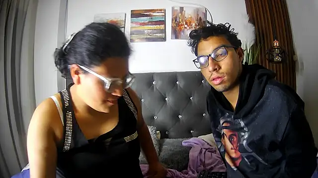 naughtycouplex_ webcam