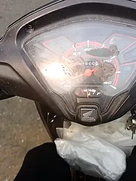 pampirara - Pampirara's free webcam - UK Sex Cams