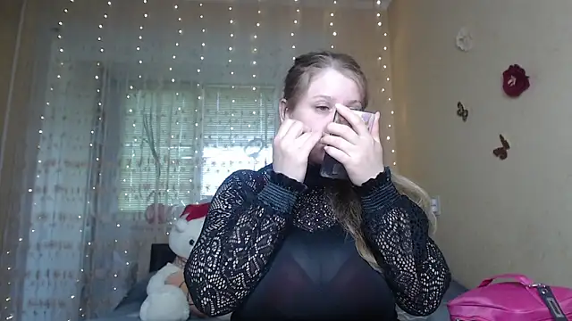 cumcpl - CumCpl's free webcam - UK Sex Cams