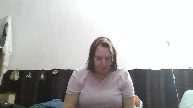 annalive570 - AnnaLive570's free webcam - UK Sex Cams