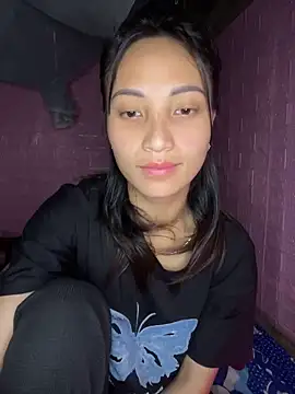 july_sexy69 - July_sexy69's free webcam