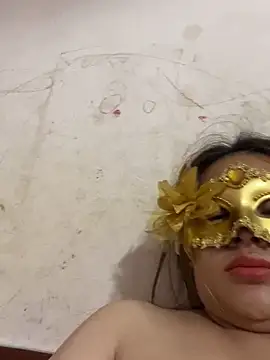 TinaLei webcam stripchat model stream image