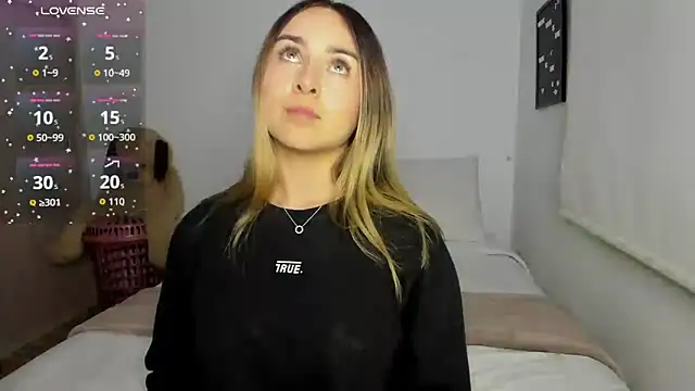 sophie_morenoo webcam