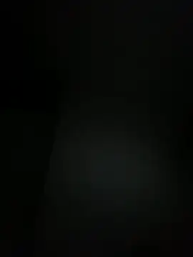 oguuxum (M young) - 1000