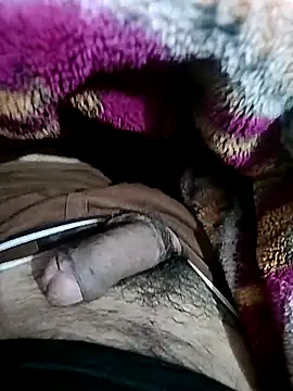 annu123sh (M young) - 100