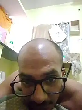 horny_techie (M young) - Maximum involvement