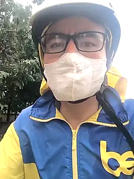 cactoto (M young) - Abc