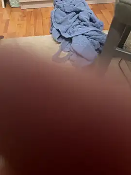 alis-mario xxx live show