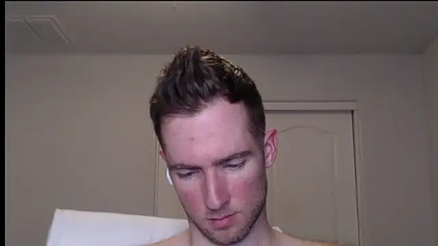 rawdawgrex (M young) - #american #big-cocks #brunettes #hd #masturbation #middle-priced-privates #muscular #recordable-privates #recordable-publics #small-audience #straight #striptease #white #young