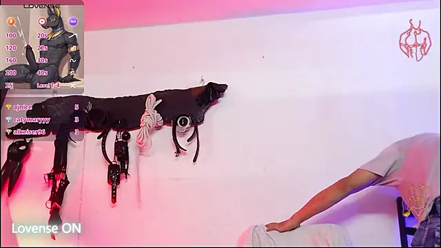 subarashi_ishi69 - Subarashi_ishi69's free webcam - UK Sex Cams