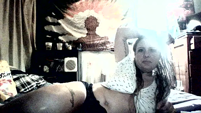 adirajade - Adirajade's free webcam - UK Sex Cams