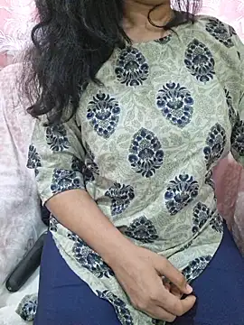 jassi_does - Jassi_Does's free webcam - UK Sex Cams